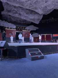 🇨🇳 Day Trip to Shaolin Temple: Where Kung Fu Legends Are Born