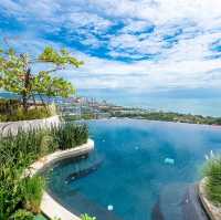 Holiday Inn Resort Vana Nava Hua Hin  