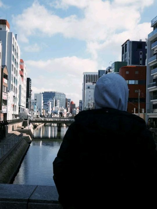 日本旅遊