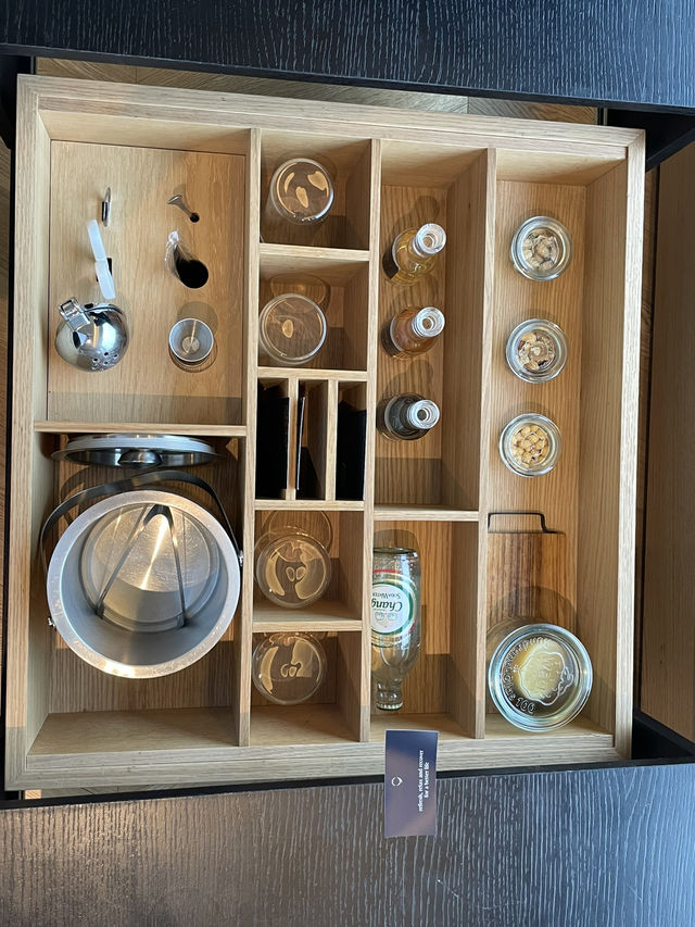 부산 기장 료칸 숙소
