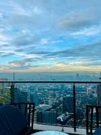 A Pet-Friendly Staycation To Remember
