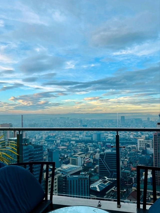A Pet-Friendly Staycation To Remember