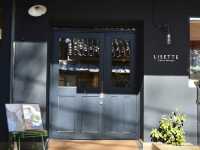 Healthy Brunch at Cafe Lisette in Jiyugaoka