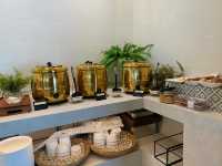 Good นครสวรรค์ Hotel - ที่พักนครสวรรค์