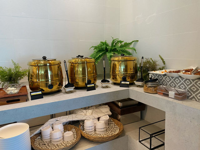 Good นครสวรรค์ Hotel - ที่พักนครสวรรค์