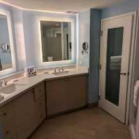 Marriott’s Grande Ocean, Hilton Head