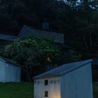 【静岡県】北欧の世界を楽しめる？！『丁寧な暮らし』を届ける都田建設ドロフィーズ
