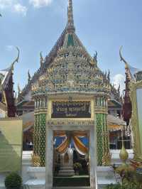 วัดระฆังโฆสิตารามวรมหาวิหาร