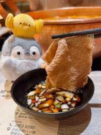 和牛勁高質🥰