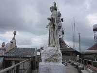 เมือง Tagaytay