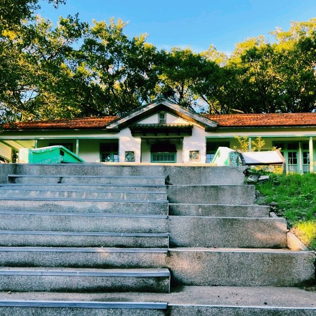 🏞️【北投硫磺谷】壯觀的地熱奇景，泡湯放鬆的一日遊推薦
