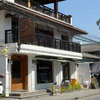 Jomkitti Boutique Hotel, เชียงใหม่ 