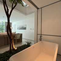 K Maison Boutique Hotel, เชียงใหม่