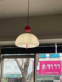 목동 신상 카페 목오름 : 목동사거리 디저트 맛집