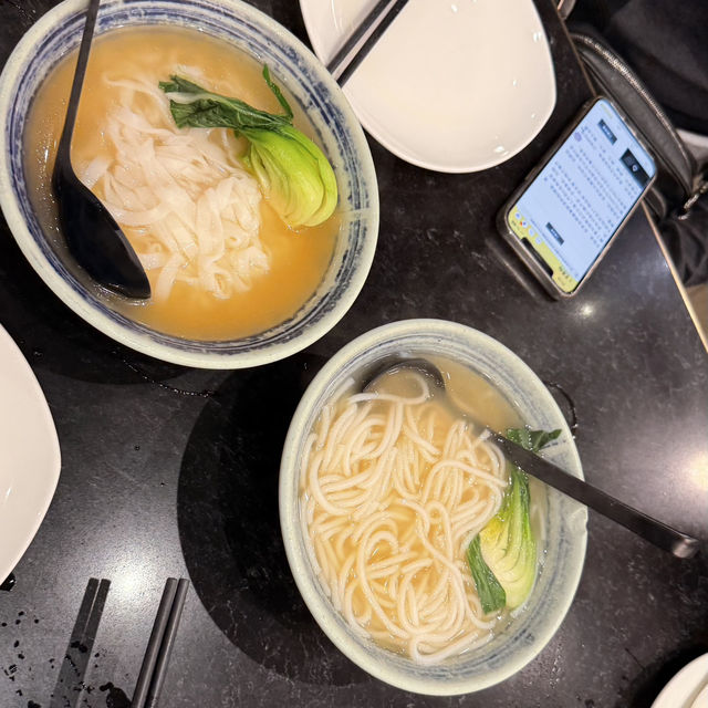 Food Log in Hong Kong🥟🍤🍟🍖🥞