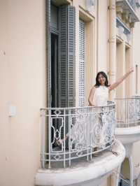 How I spent 3 days in Ho Chi Minh City