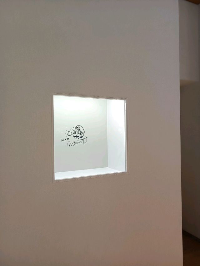 絕對係京阪朝聖最新景點 - 京都任天堂博物館