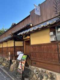 五感で楽しむコーヒー店の3段プリン🍮