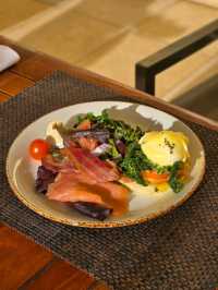 Ka La'i Waikiki Beach, LXR Hotels & Resortsに宿泊