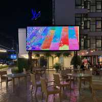 Xen Hotel Nakhon Pathom