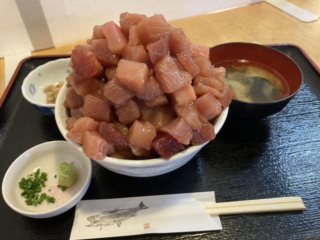 母と静岡旅