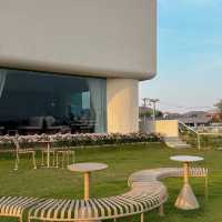 Today’s Moment Khaoyai • Khaoyai 