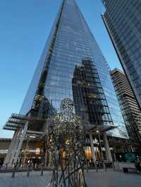 Sketch London 