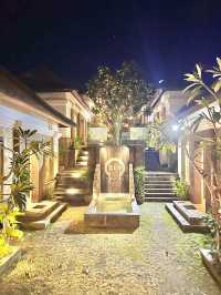 Zen Family Spa (Nusa Dua) , Bali