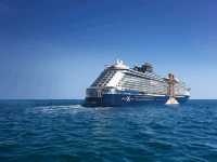 Celebrity Apex – Celebrity Cruises