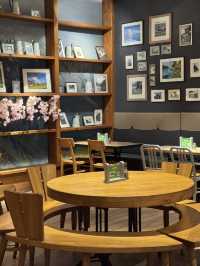 MARCHE RESTAURANT IN SINGAPORE 🇸🇬