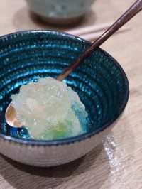炮台山。岭高質。廚師發辦