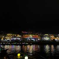 Hoi An 4 Days Itinerary