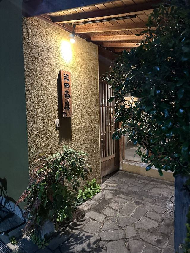 【福岡】炊き立てのほっかほか餃子が楽しめるお店！？