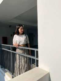 อาร์ฮัท โฮเทล แอนด์ คอนเวนชั่น
