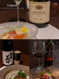 【栃木】日光で贅沢ホカンス