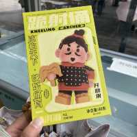 西安 | 兵馬俑 + 麗山園 一日遊詳細攻略