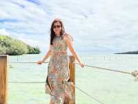 Boracay trip 2025