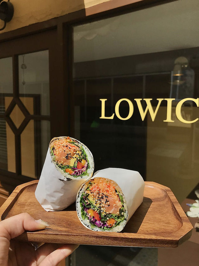 비행기표 없이 하와이에 다녀올 수 있다?