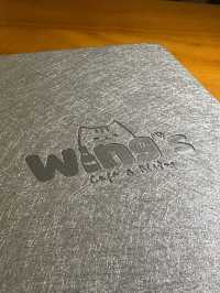 佐敦必食西餐廳｜Wings Cafe & Bistro (佐敦)