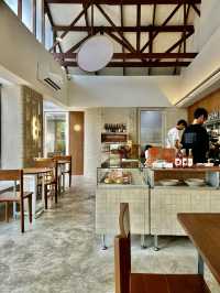 พาส่องร้าน Klay ซอยนิมมาน จ.เชียงใหม่