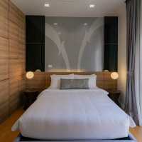 ที่พักบรรยากาศดี จ.ภูเก็ต