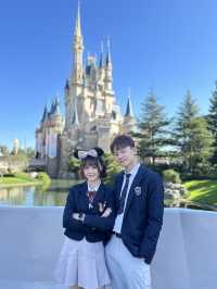 Japan: A Journey to Remember