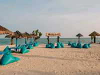 Serene Phla Resort ระยอง