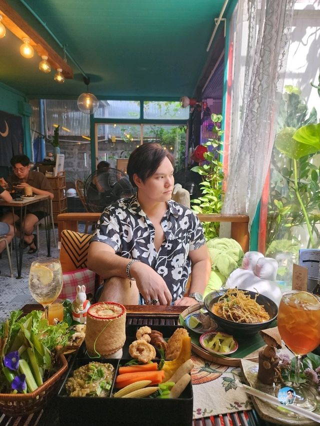 _ดาราดาเล@นนทบุรี_ _ดาราดาเล@นนทบุรี_