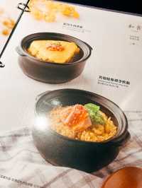 🥩台北美食探店👣陶板屋 適合聚餐的餐廳🍴