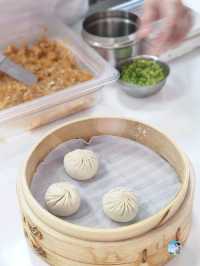 Din Tai Fung