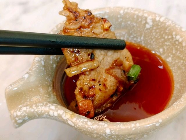 ร้านซาลาเปา แม่ทุเรียน จันทบุรี