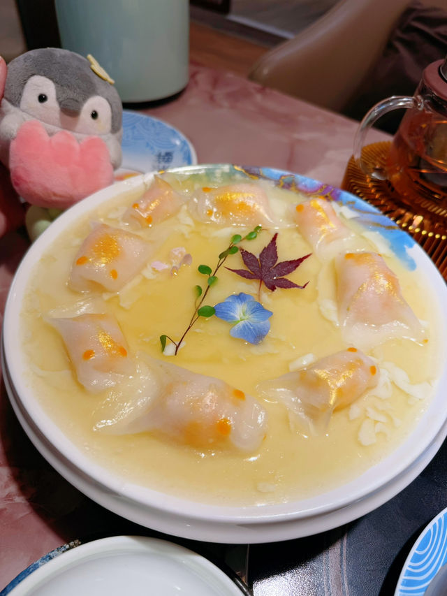 精緻點心一流❤️ 精緻點心一流❤️