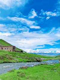 Chuanxi Sichuan: A Hidden Paradise of Nature and Culture