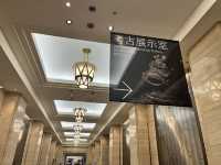 📖 ✅東京国立博物館（東博）攻略ガイド